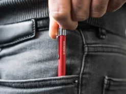 Diamant Schärf-Stift 12 Diamant Schärf-Stift -Messer Discounter boeker manufaktur solingen diamant schaerf stift 09bo373 6 1280x1280