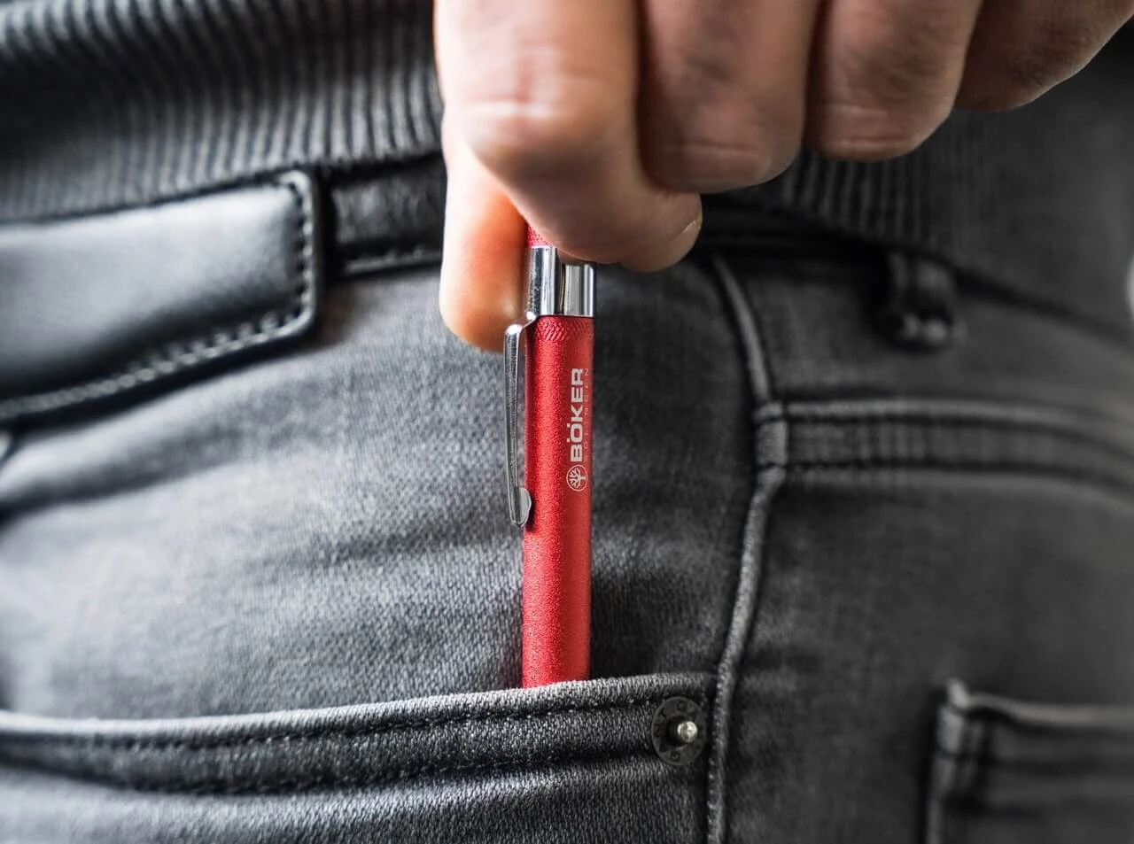 Diamant Schärf-Stift 6 Diamant Schärf-Stift – Bild 6