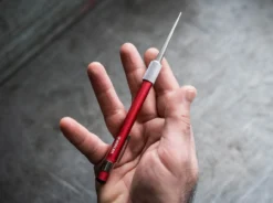 Diamant Schärf-Stift 13 Diamant Schärf-Stift -Messer Discounter boeker manufaktur solingen diamant schaerf stift 09bo373 7 1280x1280