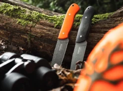 Drikas Black -Messer Discounter boeker manufaktur solingen drikas black 122648 4 1280x1280