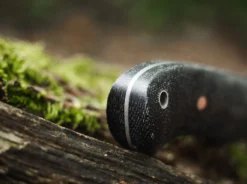 Drikas Black -Messer Discounter boeker manufaktur solingen drikas black 122648 7 1280x1280