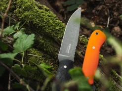 Drikas Black -Messer Discounter boeker manufaktur solingen drikas black 122648 8 1280x1280