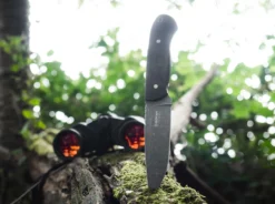 Drikas Black -Messer Discounter boeker manufaktur solingen drikas black 122648 9 1280x1280