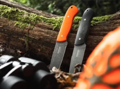 Drikas Orange -Messer Discounter boeker manufaktur solingen drikas orange 123648 4 1280x1280