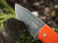 Drikas Orange -Messer Discounter boeker manufaktur solingen drikas orange 123648 5 1280x1280