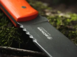 Drikas Orange -Messer Discounter boeker manufaktur solingen drikas orange 123648 7 1280x1280