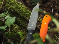 Drikas Orange -Messer Discounter boeker manufaktur solingen drikas orange 123648 8 1280x1280