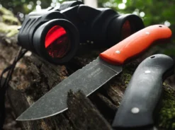 Drikas Orange -Messer Discounter boeker manufaktur solingen drikas orange 123648 9 1280x1280