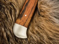 Försternicker Cocobolo 8 Försternicker Cocobolo -Messer Discounter boeker manufaktur solingen foersternicker cocobolo 121517 4 1280x1280