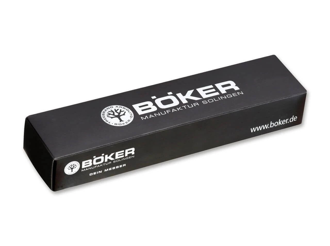 Försternicker Cocobolo 5 Försternicker Cocobolo – Bild 5