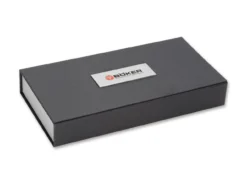 Gobec Nicker Hirschhorn -Messer Discounter boeker manufaktur solingen gobec nicker hirschhorn 121532 4 1280x1280