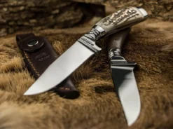 Gobec Nicker Hirschhorn -Messer Discounter boeker manufaktur solingen gobec nicker hirschhorn 121532 6 1280x1280