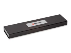 Gorm Santoku 5 Gorm Santoku -Messer Discounter boeker manufaktur solingen gorm santoku 130561 3 1280x1280