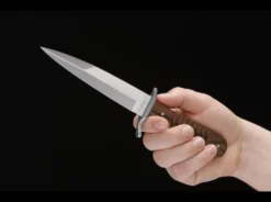 Grabendolch -Messer Discounter boeker manufaktur solingen grabendolch 121918 3 1280x1280