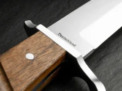 Grabendolch -Messer Discounter boeker manufaktur solingen grabendolch 121918 4 1280x1280