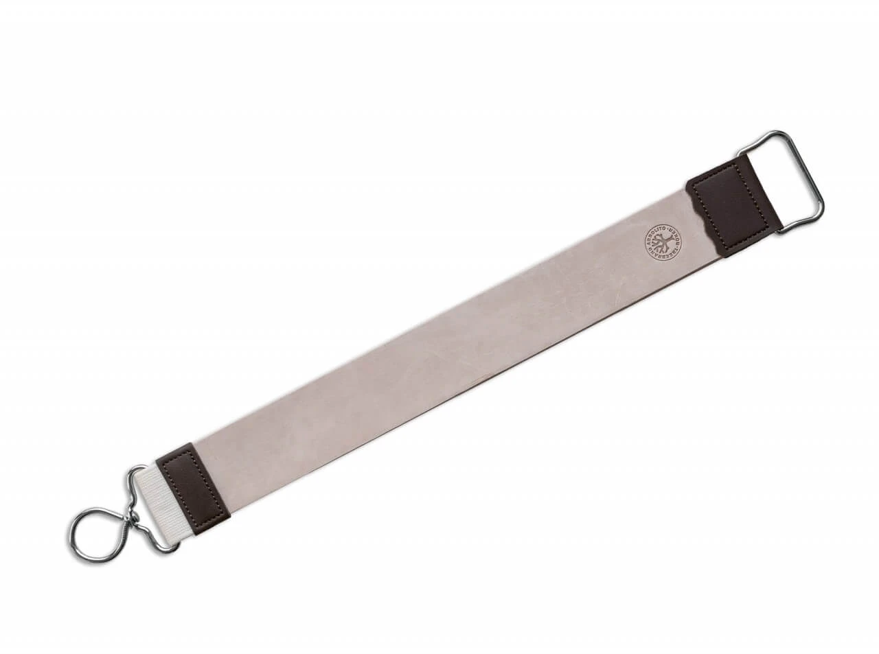 Hängeriemen 1 Hängeriemen