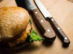 Heritage Chefmesser 6 Heritage Chefmesser -Messer Discounter boeker manufaktur solingen heritage chefmesser 130906 4 1280x1280