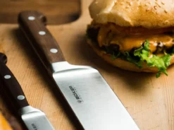 Heritage Chefmesser 7 Heritage Chefmesser -Messer Discounter boeker manufaktur solingen heritage chefmesser 130906 5 1280x1280