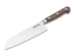 Heritage Santoku
