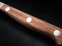 Heritage Schälmesser -Messer Discounter boeker manufaktur solingen heritage schaelmesser 130903 3 1280x1280