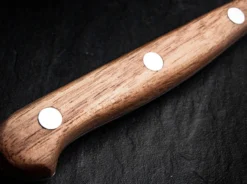 Heritage Schälmesser -Messer Discounter boeker manufaktur solingen heritage schaelmesser 130903 4 1280x1280