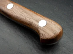 Heritage Schälmesser -Messer Discounter boeker manufaktur solingen heritage schaelmesser 130903 5 1280x1280