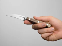 Heritage Schälmesser -Messer Discounter boeker manufaktur solingen heritage schaelmesser 130903 6 1280x1280