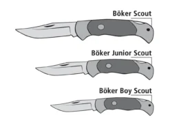 Junior Scout Spearpoint Hirschhorn Damast 5 Junior Scout Spearpoint Hirschhorn Damast -Messer Discounter boeker manufaktur solingen junior scout spearpoint hirschhorn damast 111910dam 3 1280x1280
