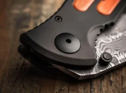 Kalashnikov Bajonett Damast 14 Kalashnikov Bajonett Damast -Messer Discounter boeker manufaktur solingen kalashnikov bajonett damast 11kal48dam 6 1280x1280