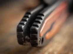 Kalashnikov Bajonett Damast 16 Kalashnikov Bajonett Damast -Messer Discounter boeker manufaktur solingen kalashnikov bajonett damast 11kal48dam 8 1280x1280