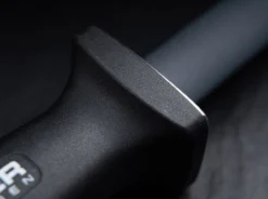 Keramik Schleifstab 5 Keramik Schleifstab -Messer Discounter boeker manufaktur solingen keramik schleifstab 09bo372 3 1280x1280