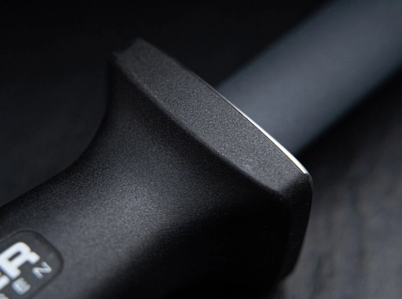 Keramik Schleifstab 3 Keramik Schleifstab – Bild 3