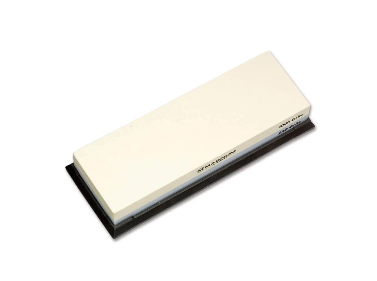 Korund 240/1000 1 Korund 240/1000