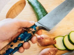 Laguna Damast Chefmesser 10 Laguna Damast Chefmesser -Messer Discounter boeker manufaktur solingen laguna damast chefmesser 132413dam 5 1280x1280