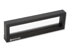 Leopard-Damast II -Messer Discounter boeker manufaktur solingen leopard damast ii 111054dam 7 1280x1280