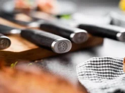 Meisterklinge Damast Kochmesser Klein 7 Meisterklinge Damast Kochmesser Klein -Messer Discounter boeker manufaktur solingen meisterklinge damast kochmesser klein 130951dam 4 1280x1280