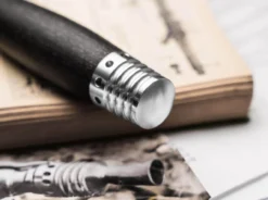 MG-42 Damast Dolch -Messer Discounter boeker manufaktur solingen mg 42 damast dolch 121506dam 4 1280x1280