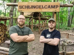 Naturensöhne MK. I -Messer Discounter boeker manufaktur solingen naturensoehne mk i 121506 4 1280x1280