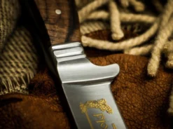 Nicker 11 Jäger Gold 12 Nicker 11 Jäger Gold -Messer Discounter boeker manufaktur solingen nicker 11 jaeger gold 121534 4 1280x1280