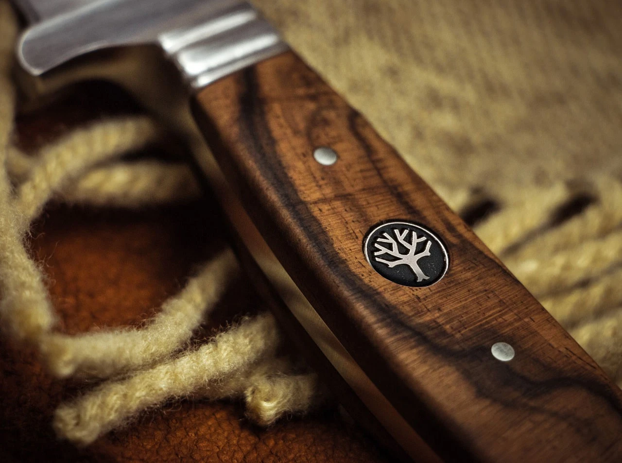 Nicker 11 Jäger Gold 5 Nicker 11 Jäger Gold – Bild 5