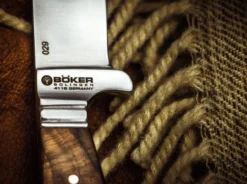 Nicker 11 Jäger Gold 14 Nicker 11 Jäger Gold -Messer Discounter boeker manufaktur solingen nicker 11 jaeger gold 121534 6 1280x1280