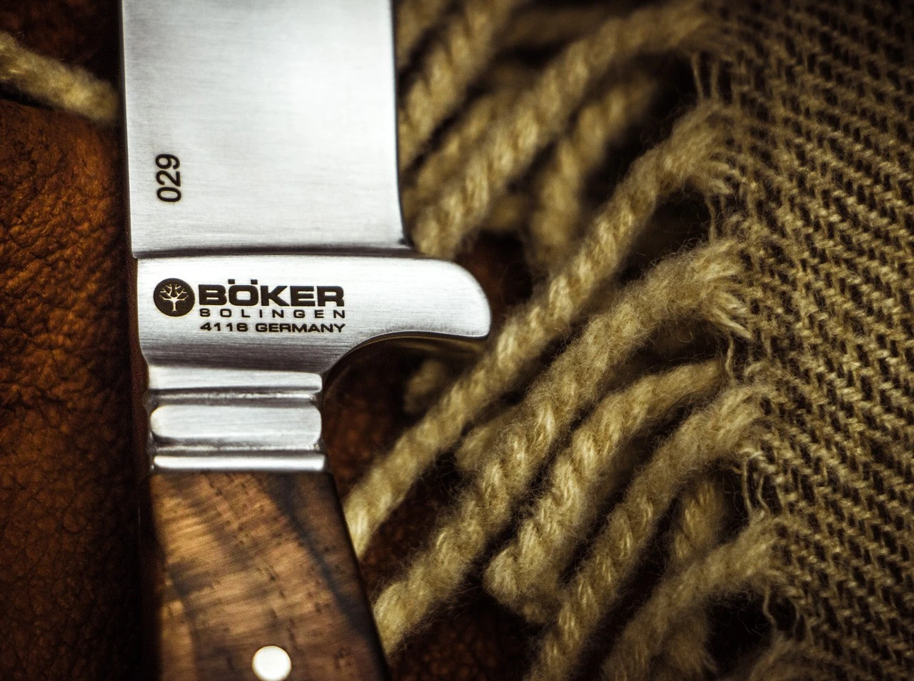 Nicker 11 Jäger Gold 6 Nicker 11 Jäger Gold – Bild 6