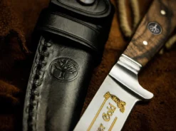 Nicker 11 Jäger Gold 15 Nicker 11 Jäger Gold -Messer Discounter boeker manufaktur solingen nicker 11 jaeger gold 121534 7 1280x1280