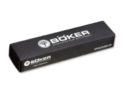 Nicker 11 Jäger Gold 17 Nicker 11 Jäger Gold -Messer Discounter boeker manufaktur solingen nicker 11 jaeger gold 121534 9 1280x1280