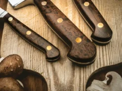 Patina Chefmesser 9 Patina Chefmesser -Messer Discounter boeker manufaktur solingen patina chefmesser 130413 4 1280x1280