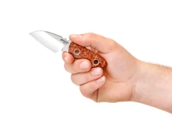 Pry Mini 1674 -Messer Discounter boeker manufaktur solingen pry mini 1674 120915 3 1280x1280