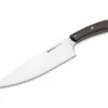 Pure CPM Bergische Eiche Chefmesser