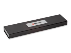 Pure CPM Bergische Eiche Chefmesser 9 Pure CPM Bergische Eiche Chefmesser -Messer Discounter boeker manufaktur solingen pure cpm bergische eiche chefmesser 132476 6 1280x1280