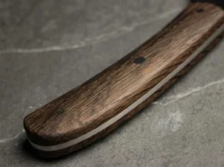 Pure CPM Bergische Eiche Santoku 6 Pure CPM Bergische Eiche Santoku -Messer Discounter boeker manufaktur solingen pure cpm bergische eiche santoku 132477 3 1280x1280