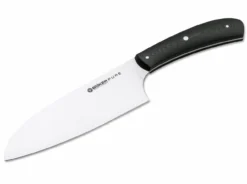Pure CPM Santoku